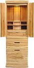 ルピナス