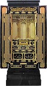 20号　しまなみ