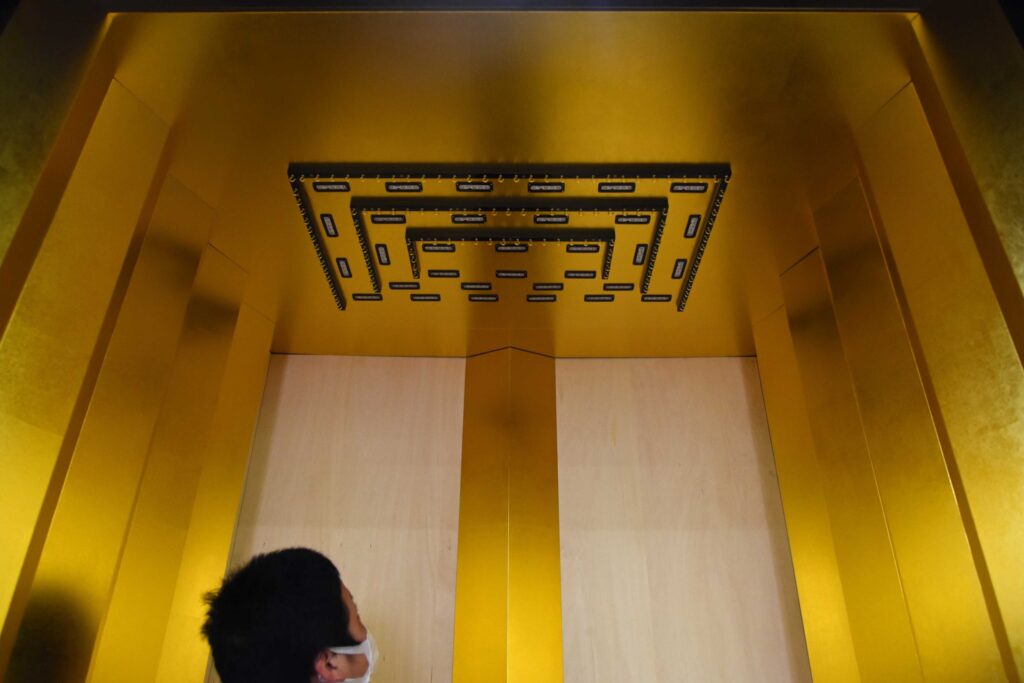 488656949_9468525699897286_3229249962682438855_n