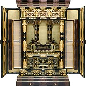 30号　宝玉