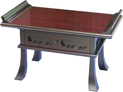 商品番号1603