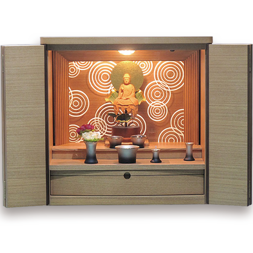セレブレーション